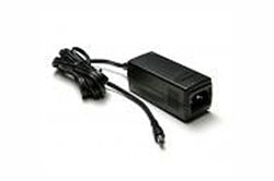 Transition SPS-UA12DHT-NA industrial power supply