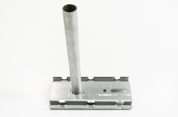 WBT NSCENTERSUPT18BL 18 inch center support