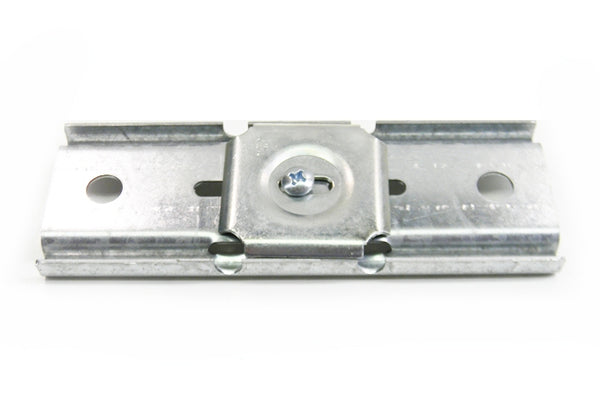 WBT NSCEILINGSUPT20BL 20 inch ceiling support
