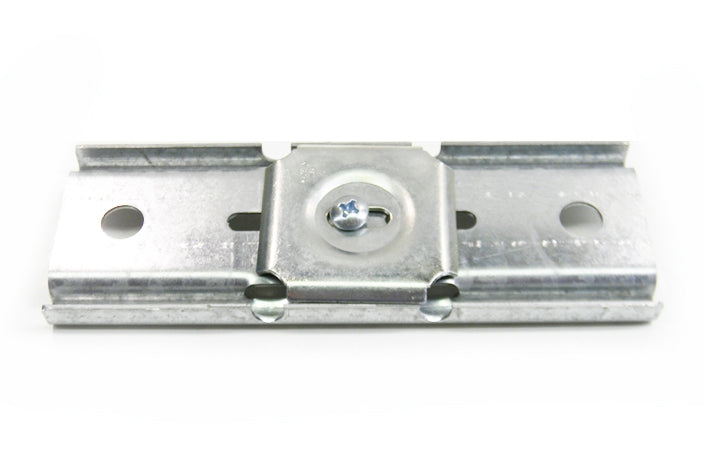 WBT NSCEILINGSUPT24BL 24 inch ceiling support