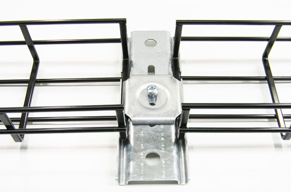 WBT NSCEILINGSUPT24BL 24 inch ceiling support