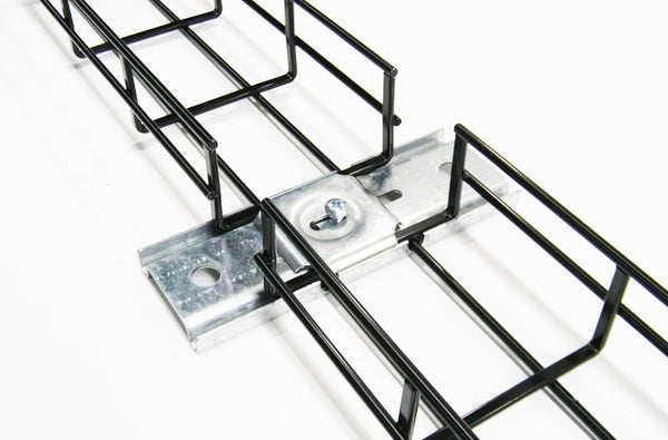 WBT NSCEILINGSUPT24BL 24 inch ceiling support