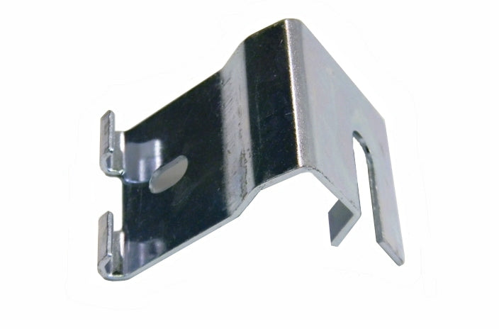WBT TRAPSUPT trapeze side support