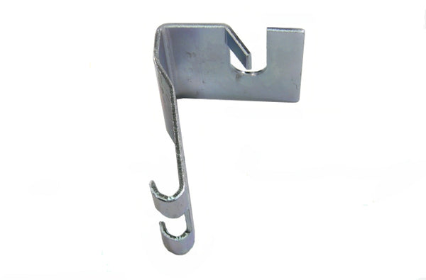 WBT TRAPSUPT trapeze side support