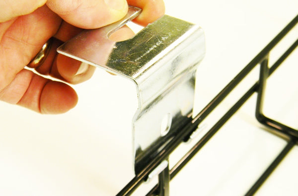 WBT TRAPSUPT trapeze side support