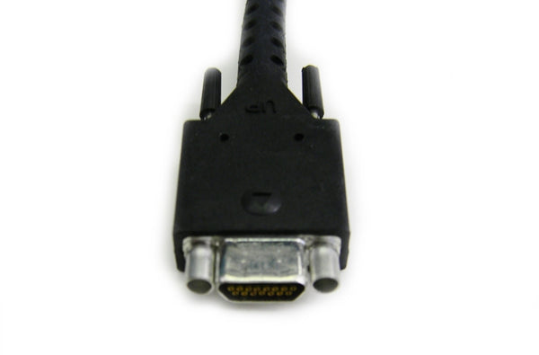 ZEBRA MONARCH PRINTER CABLE