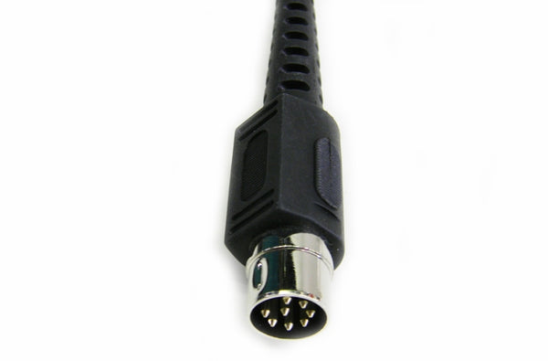 ZEBRA MONARCH PRINTER CABLE