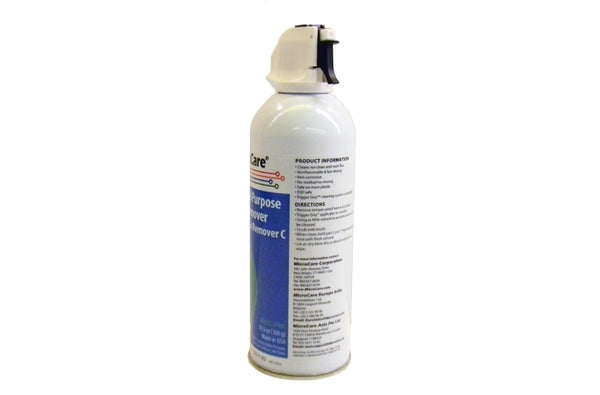 Micro Care MCC-FRC General Purpose Flux Remover