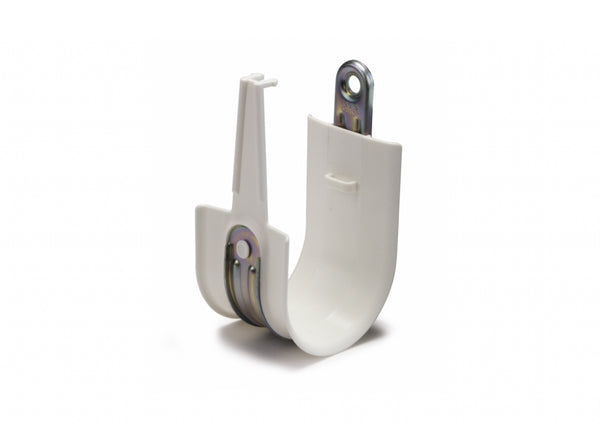 Platinum HPH64-25 4 inch standard J hook