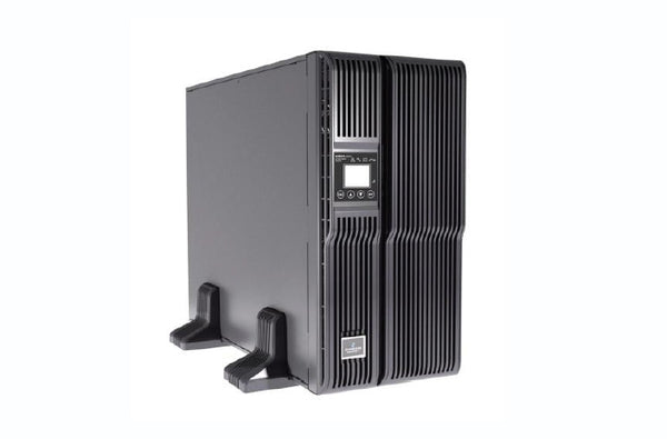 Liebert GXT4-3000RT208 3000VA 2700W UPS