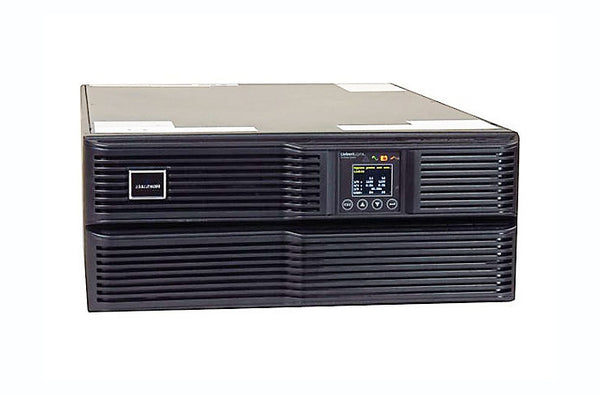 Liebert GXT4-1500RT120 1500VA 1350W UPS