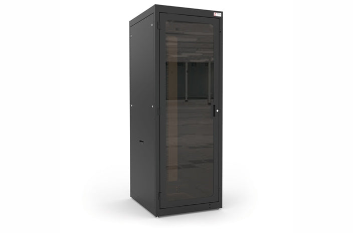 Hammond C4 Server Cabinet Selection Tool