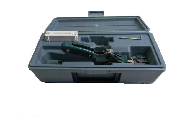 HAND CRIMPING TOOL MR-1 FOR PICABOND CONNECTORS.