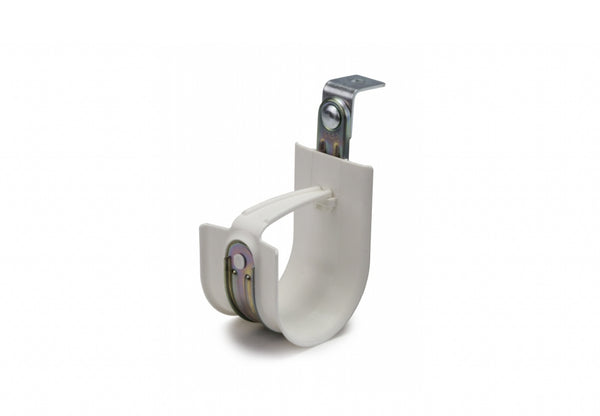 Platinum HPH48AC-25 3 inch 90 Degree Angled HPH J-Hook