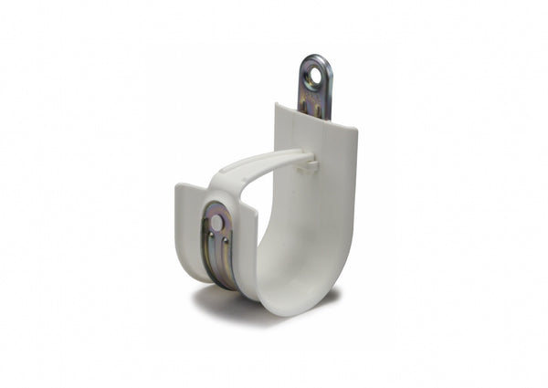 Platinum HPH16-25 1 inch standard J hook