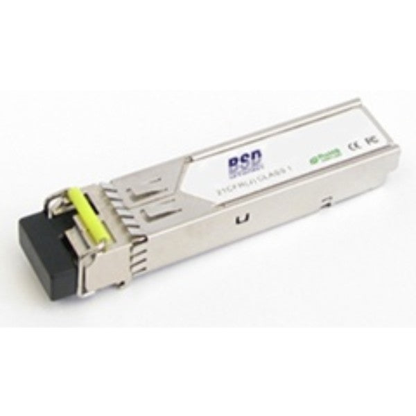 BSD-SFP851 10Gb/s 850nm, SFP Module,MM 300m