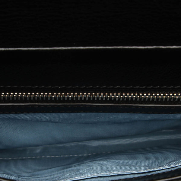 Monogram Mini Speedy