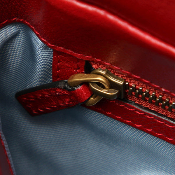 Monogram Mini Speedy