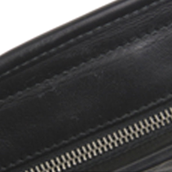 Guccissima Crossbody Bag