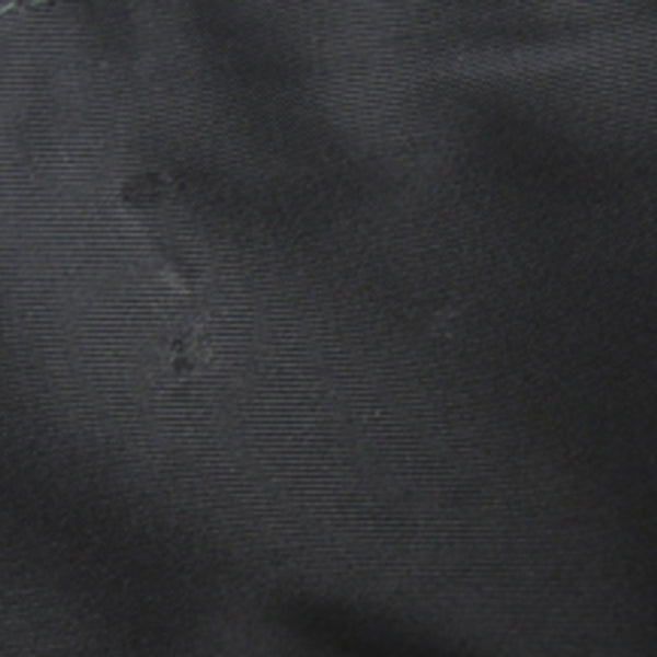 Guccissima Crossbody Bag