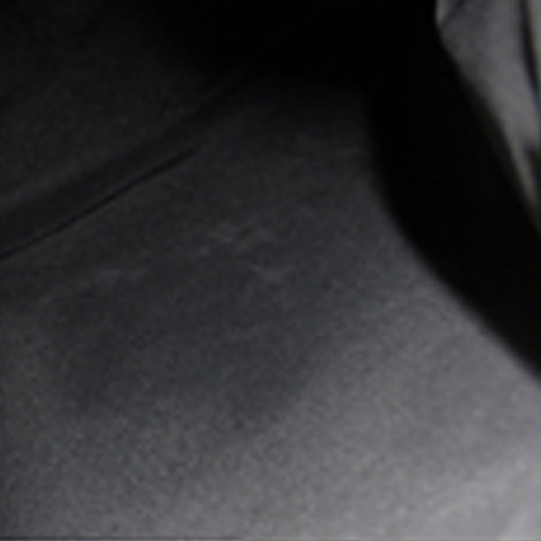 Guccissima Crossbody Bag